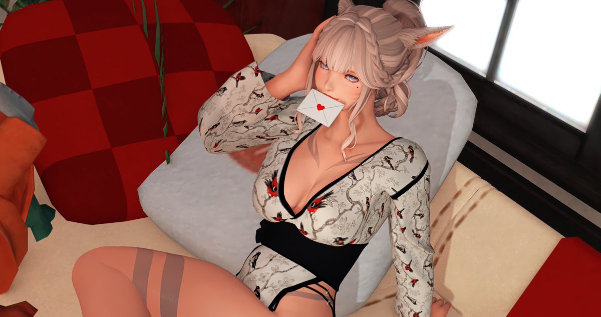 give it up for valentines \o/ 💌🍫‼️