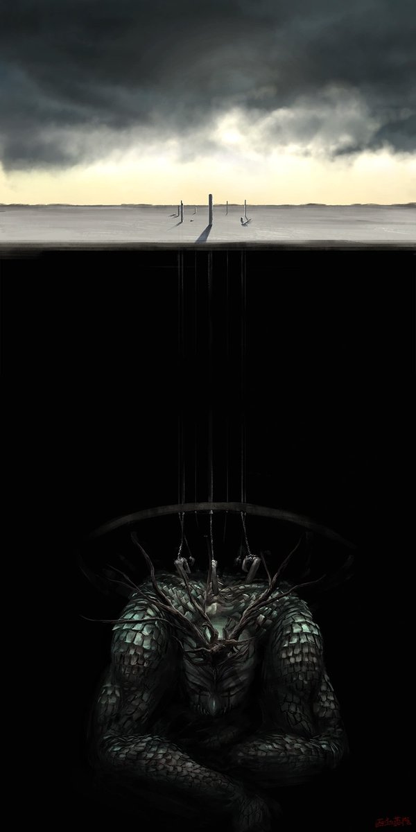 𝟮𝟯𝟭𝟳—𝗞 tweet media