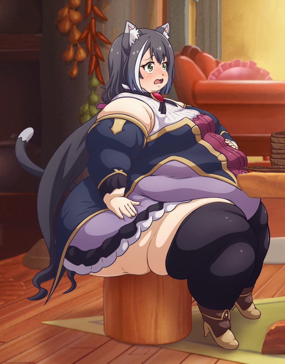 miramiraclerun tweet media