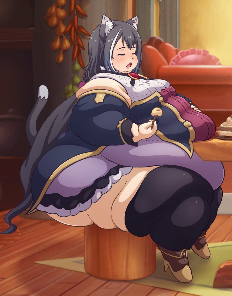 miramiraclerun tweet media