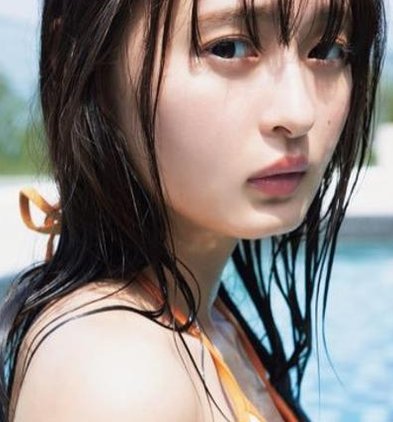 machine7120's tweet image. 昼は美味しいです 🍢