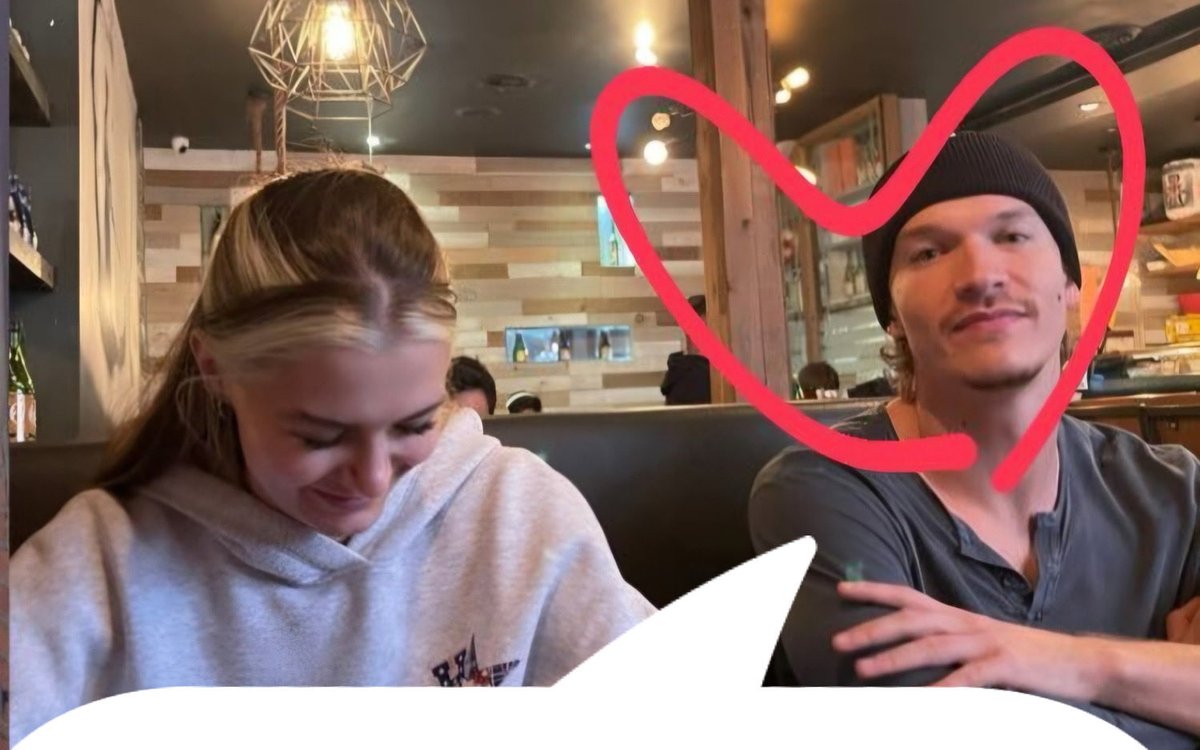 jay (@kendallhosseini) on Twitter photo 