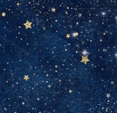 MMorne's tweet image. サンドイッチを味わう、冷たい！ 😎