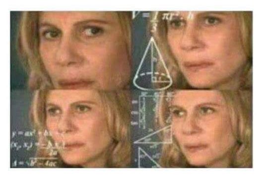 y este robo a rosalinda que es?? no lo vi venir #BenidormFestFinal