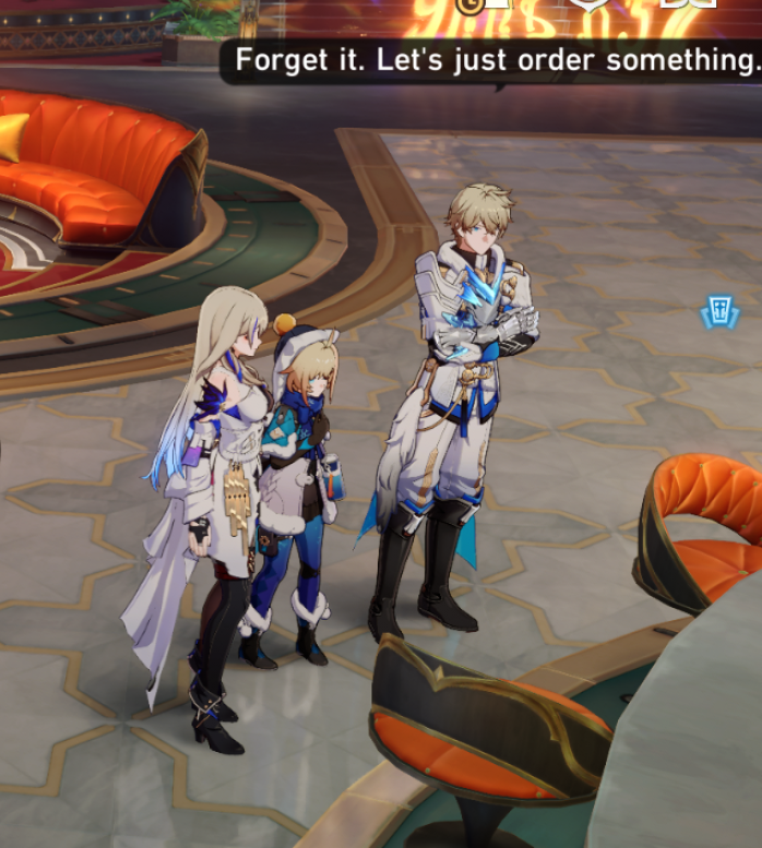 lukastrongarm's tweet photo. nice to know luka is just dead in a ditch somewhere https://t.co/Bz53HHP6ty