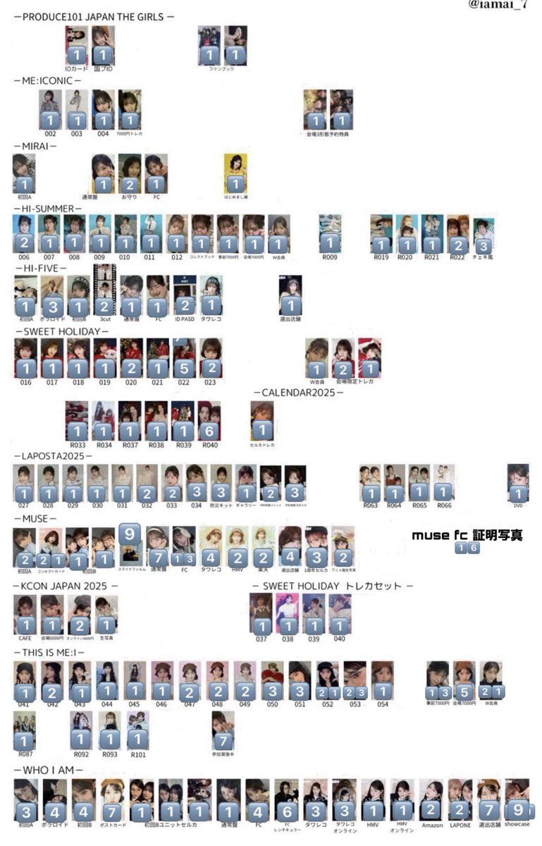 krm⭐︎ tweet media