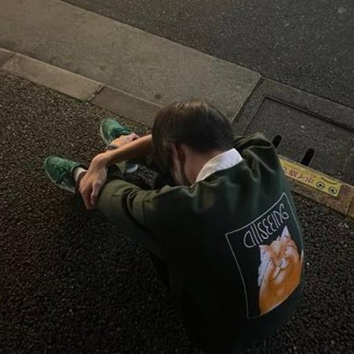 NoBSMagic's tweet image. 男はどっちかな？ 🦡