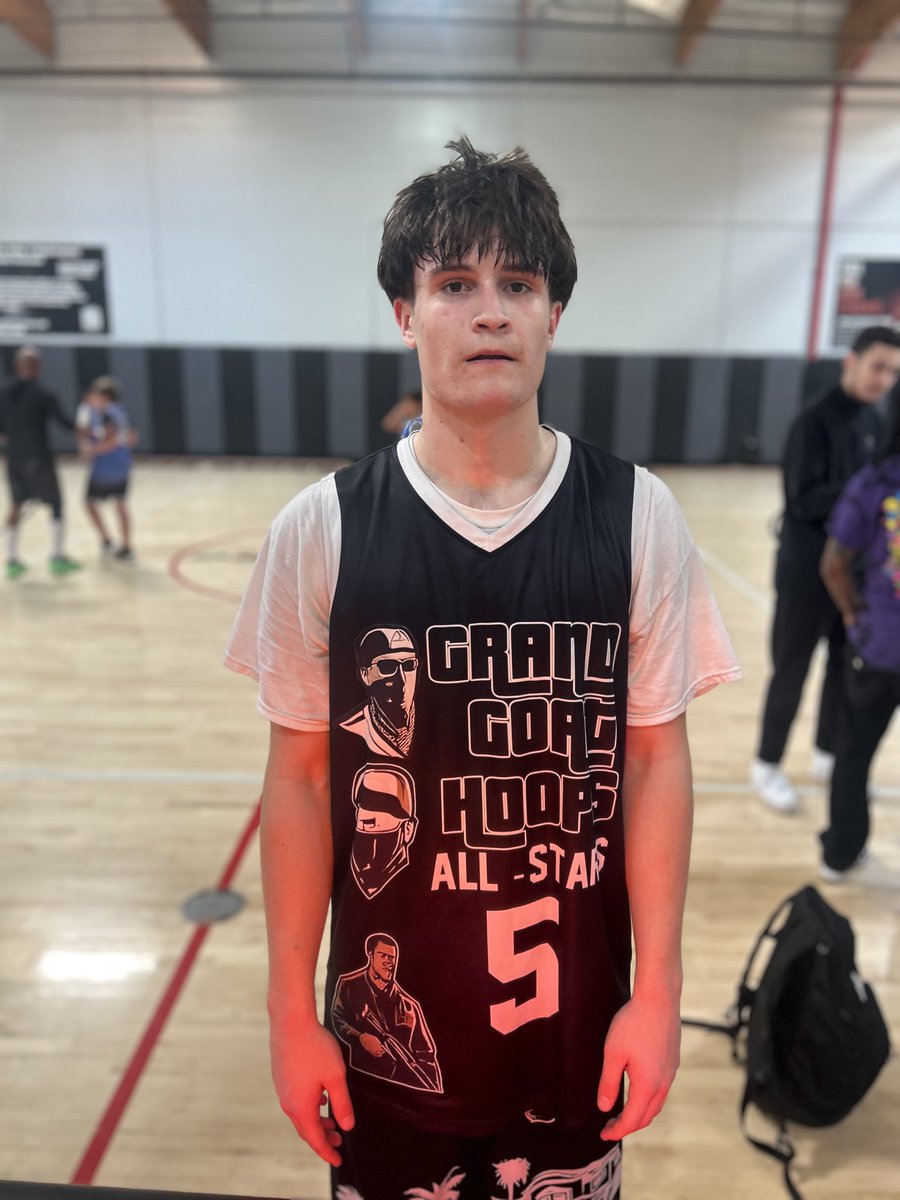 Game Time Events 🏀 tweet media