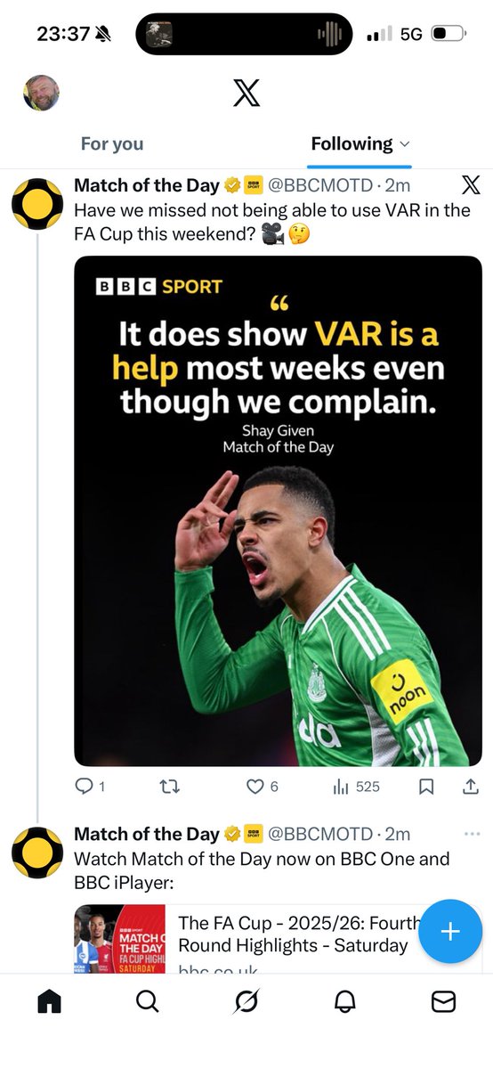 Trent Phillips tweet media