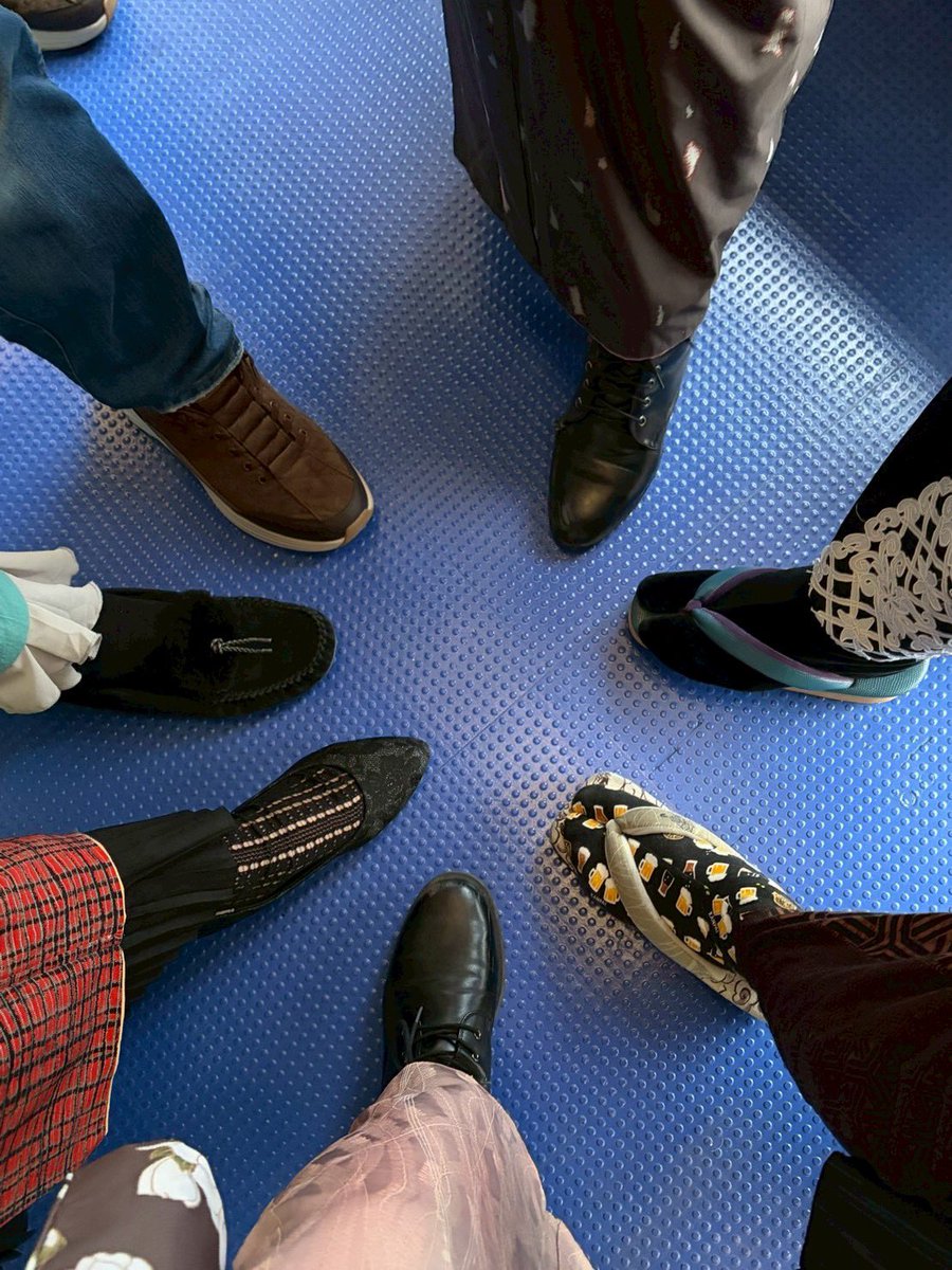 なべちゃん／ (@nabe0521) / Posts / X