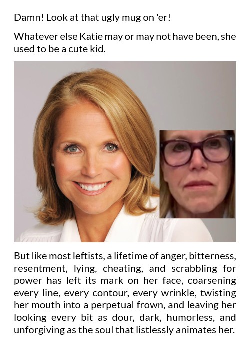 DasWryte tweet media