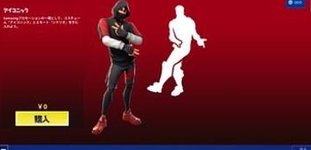 corncounter's tweet image. 山 #綺麗 🦄