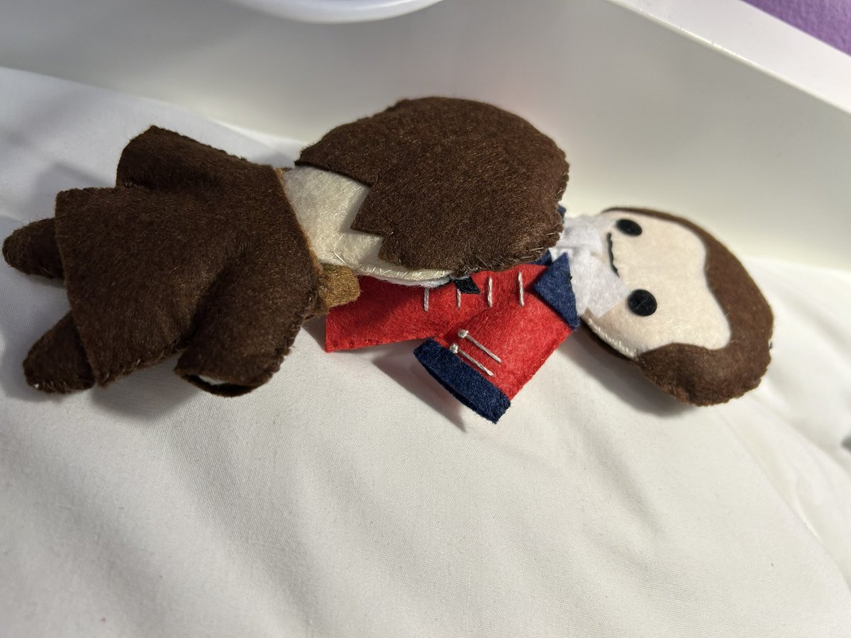 hashtag jamesfitzjames tweet media