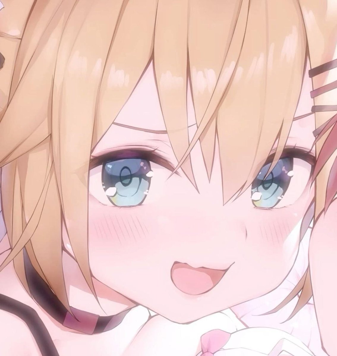 RubyxRuby's tweet image. どんなの動物ですか？ 🥵