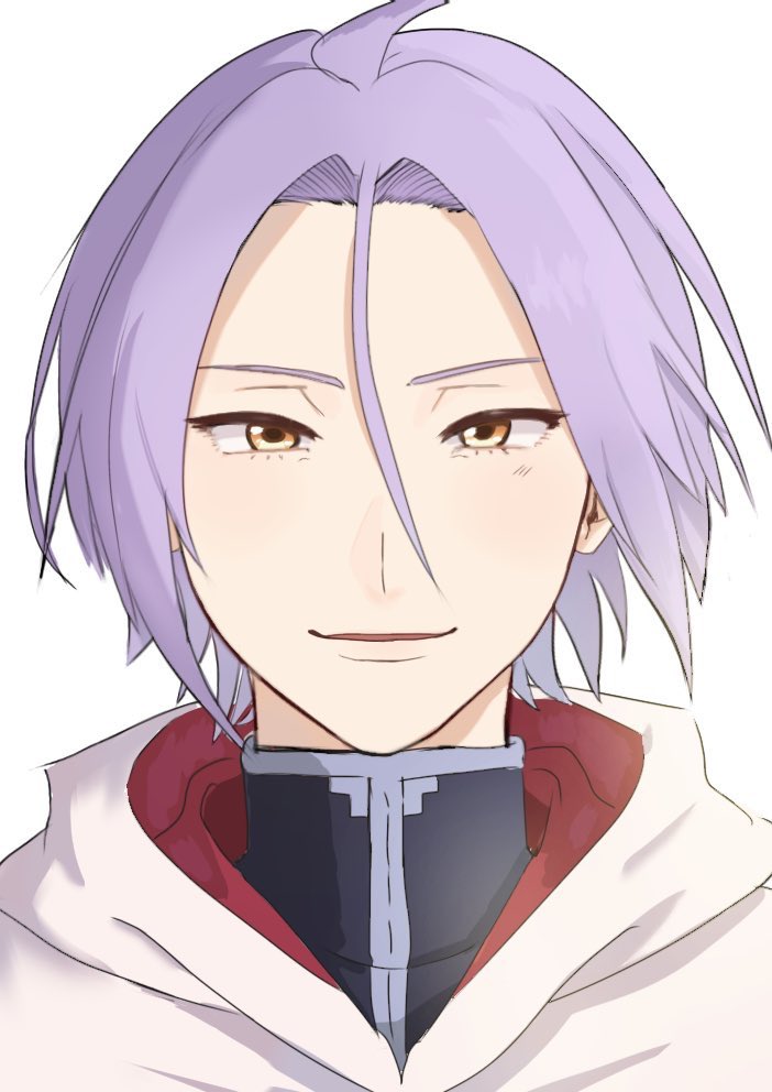 Post by えい on X: ユリウス