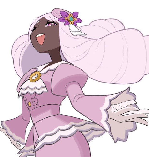 heatinazuma's tweet image. ユカリ