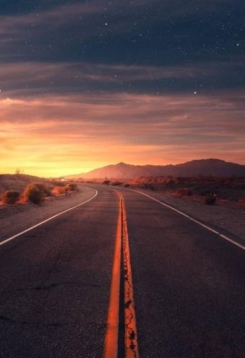 SWEETofor's tweet image. 過去を作る 🦠