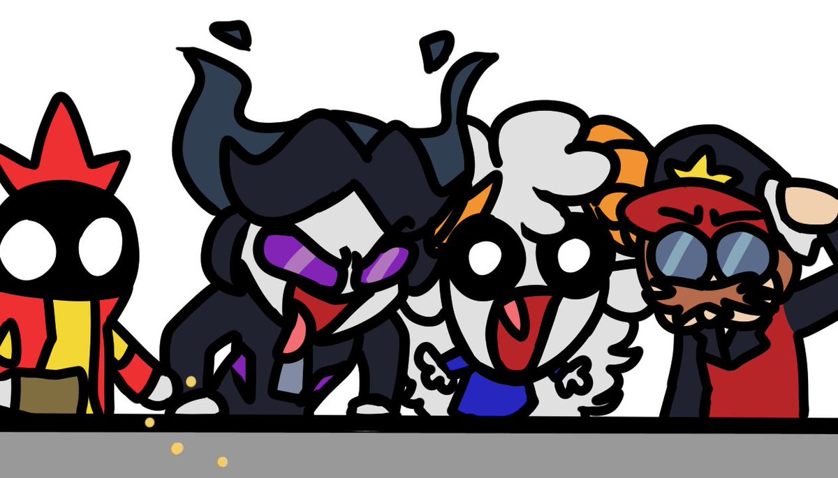 Mi nuevo banner
