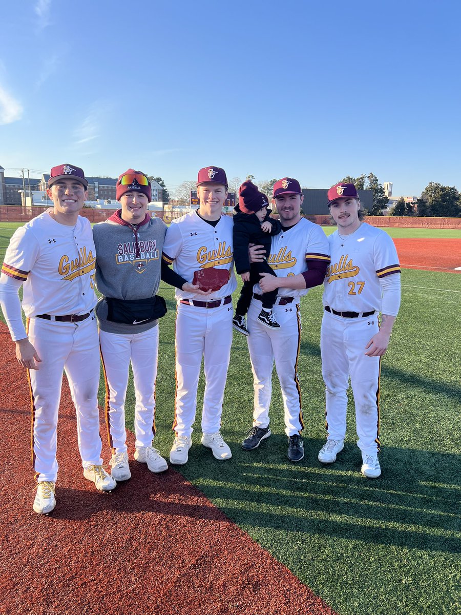 Ron Siers, Jr., PhD, MPM tweet media