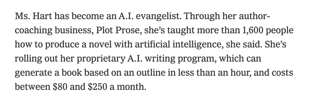 John McDermott tweet media