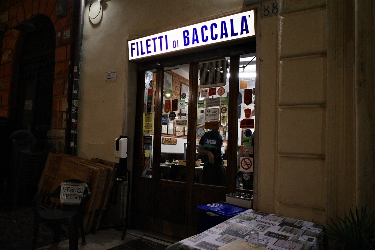 田口陵 tweet media