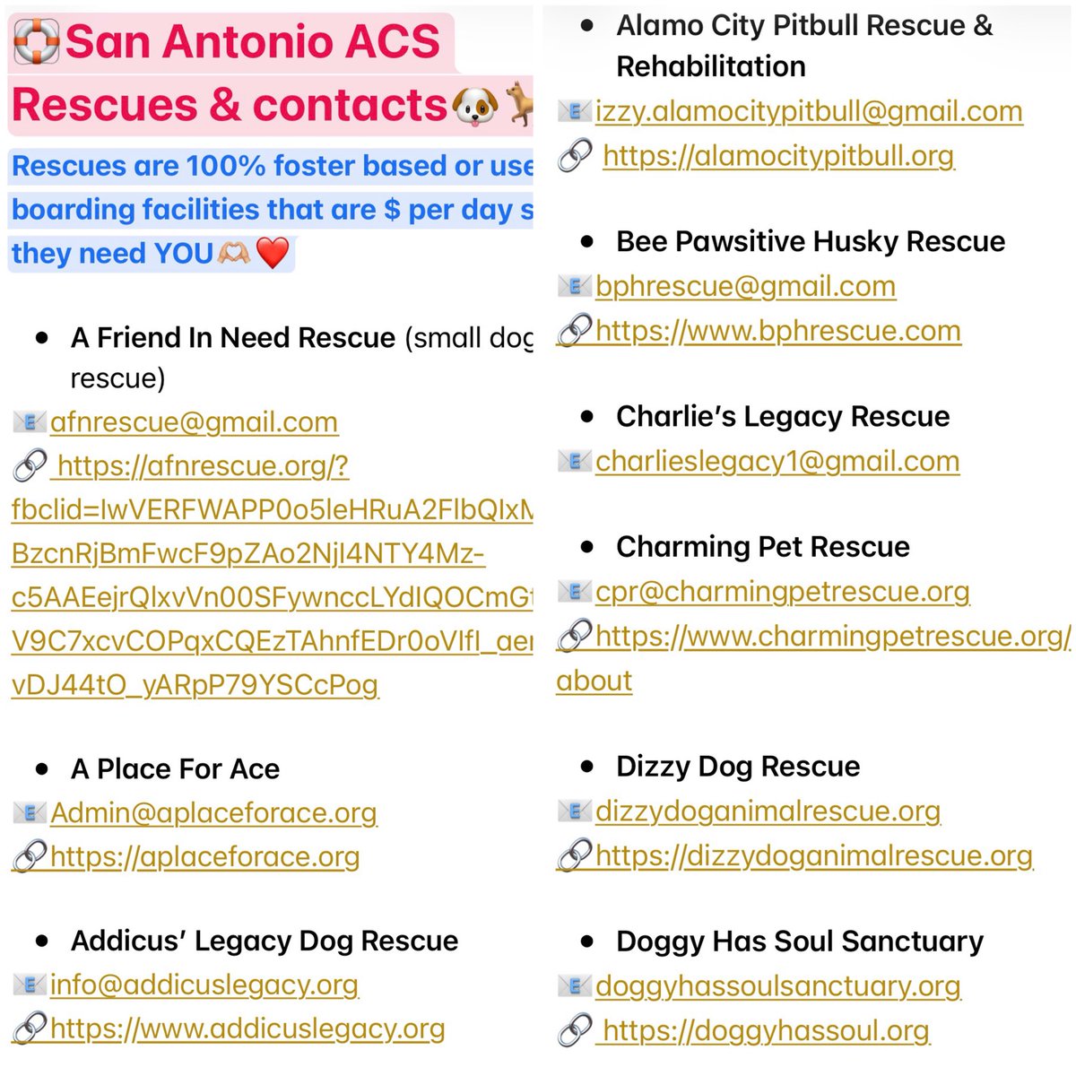 _taysmyoxygen1d's tweet photo. 💡Out of state wannabe adopter? Perfect! You need to fill their adoption’s applications and contact them ASAP⏳Adoptions applications can be found om their website (except RADD’s you can request via messenger to the rescue) https://t.co/NcH4w4xJ27