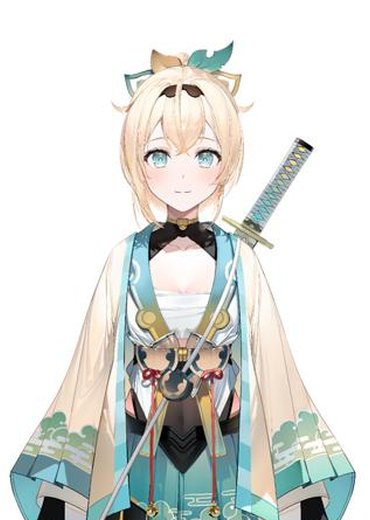 SmartHima's tweet image. 趣味が深い 🐲