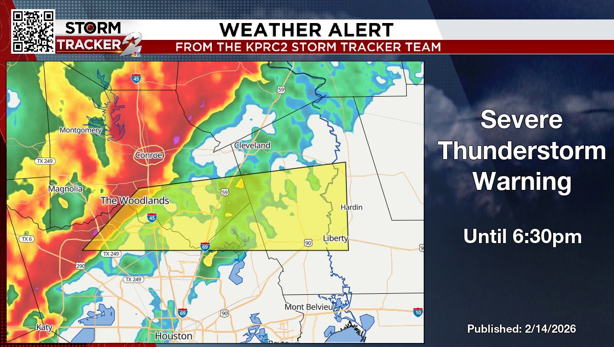 Anthony Yanez tweet media