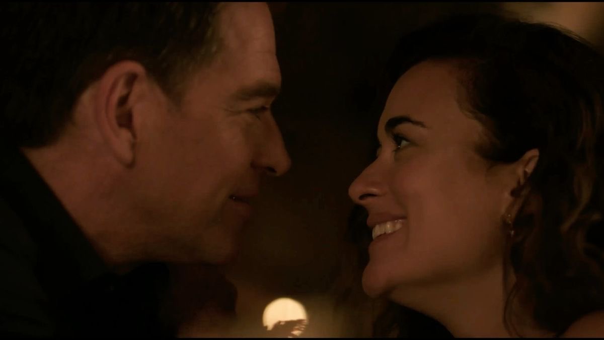 SAY LESS #SaveTonyandZiva