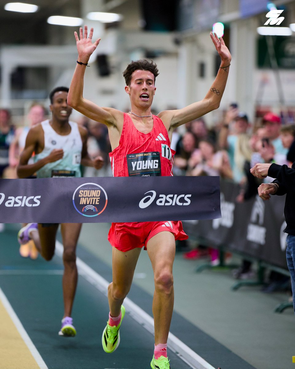 CITIUS MAG tweet media