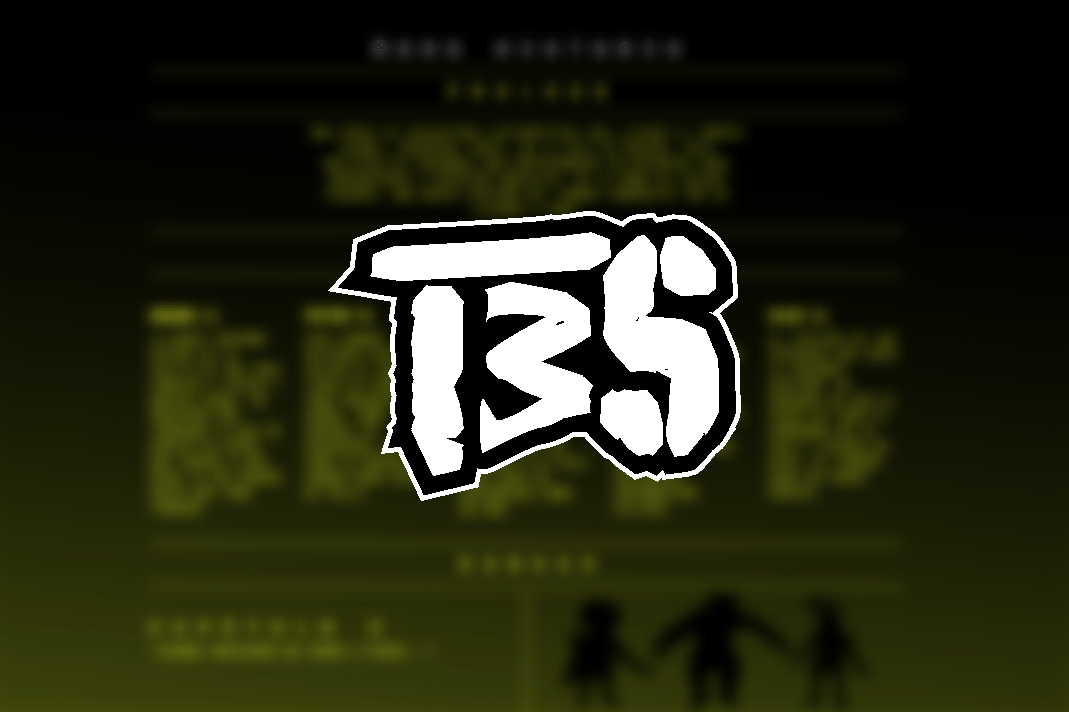 TBS ; This Shit Again ©2007 tweet media