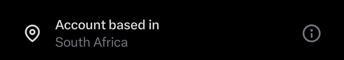 Mahamud Ali tweet media