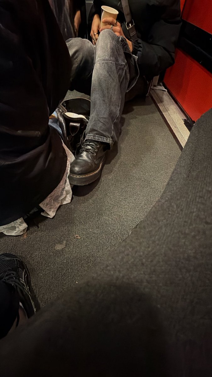 mdhi98 (@m2dhi_) on Twitter photo 