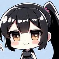 sov737's tweet image. 苦い遊び 🧈