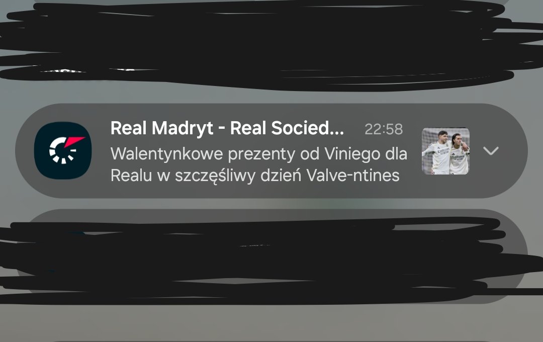 co to jest Valve-ntines?

half life 3 gdzieś rozdają?