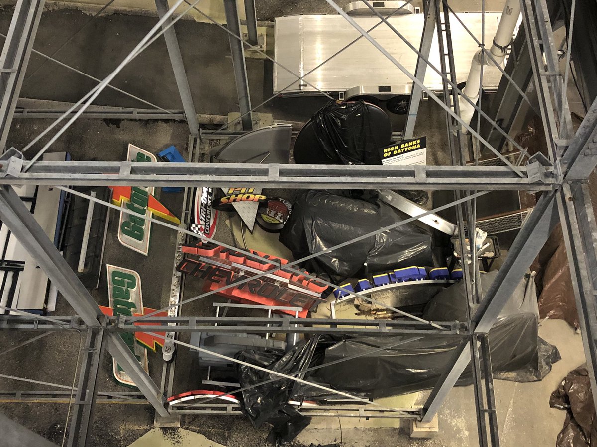 Jordan Werth tweet media