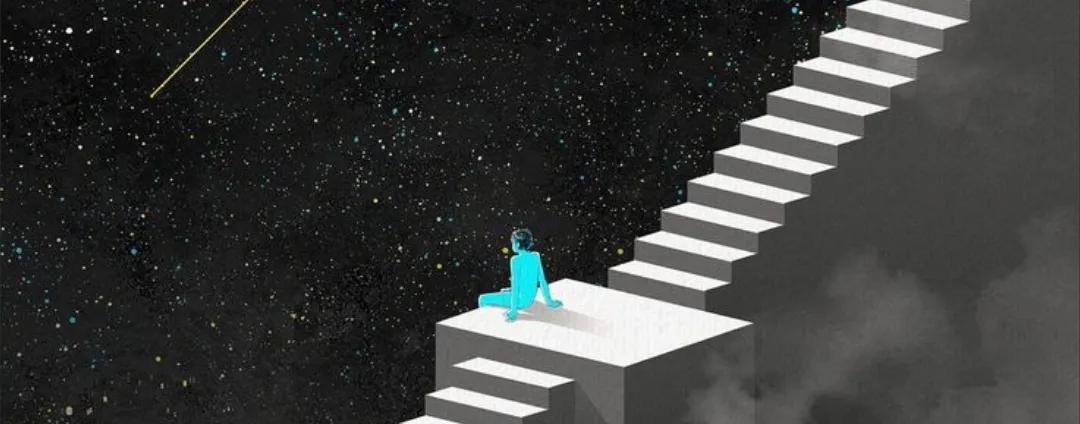 كل البدايات جميلة حتى إبليس كان مؤمن.🤎