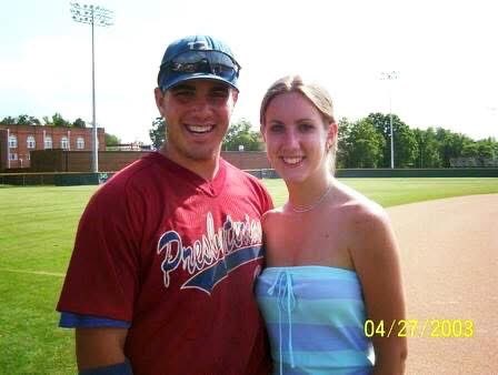 Matt Warren tweet media