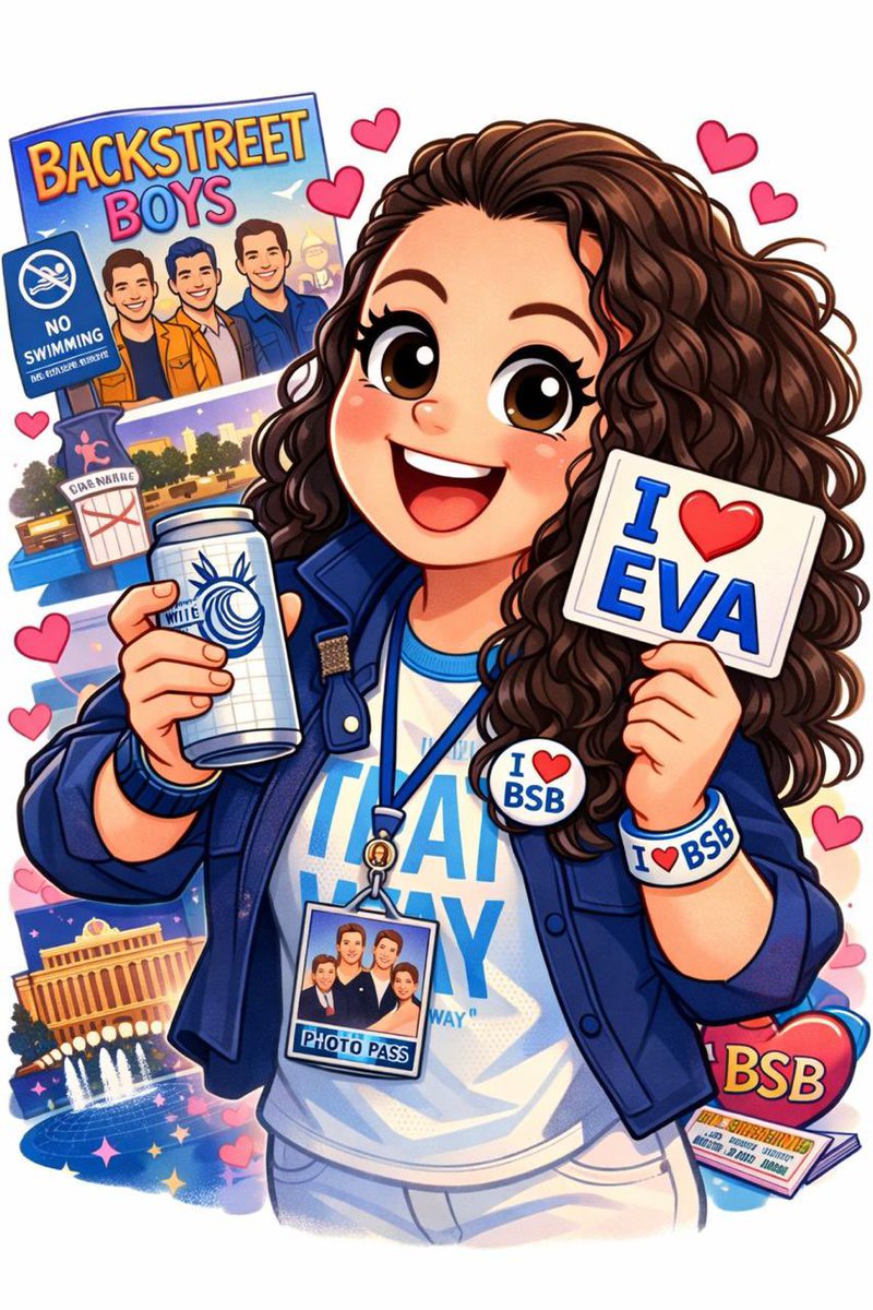 Una Doñita Pedera tweet media