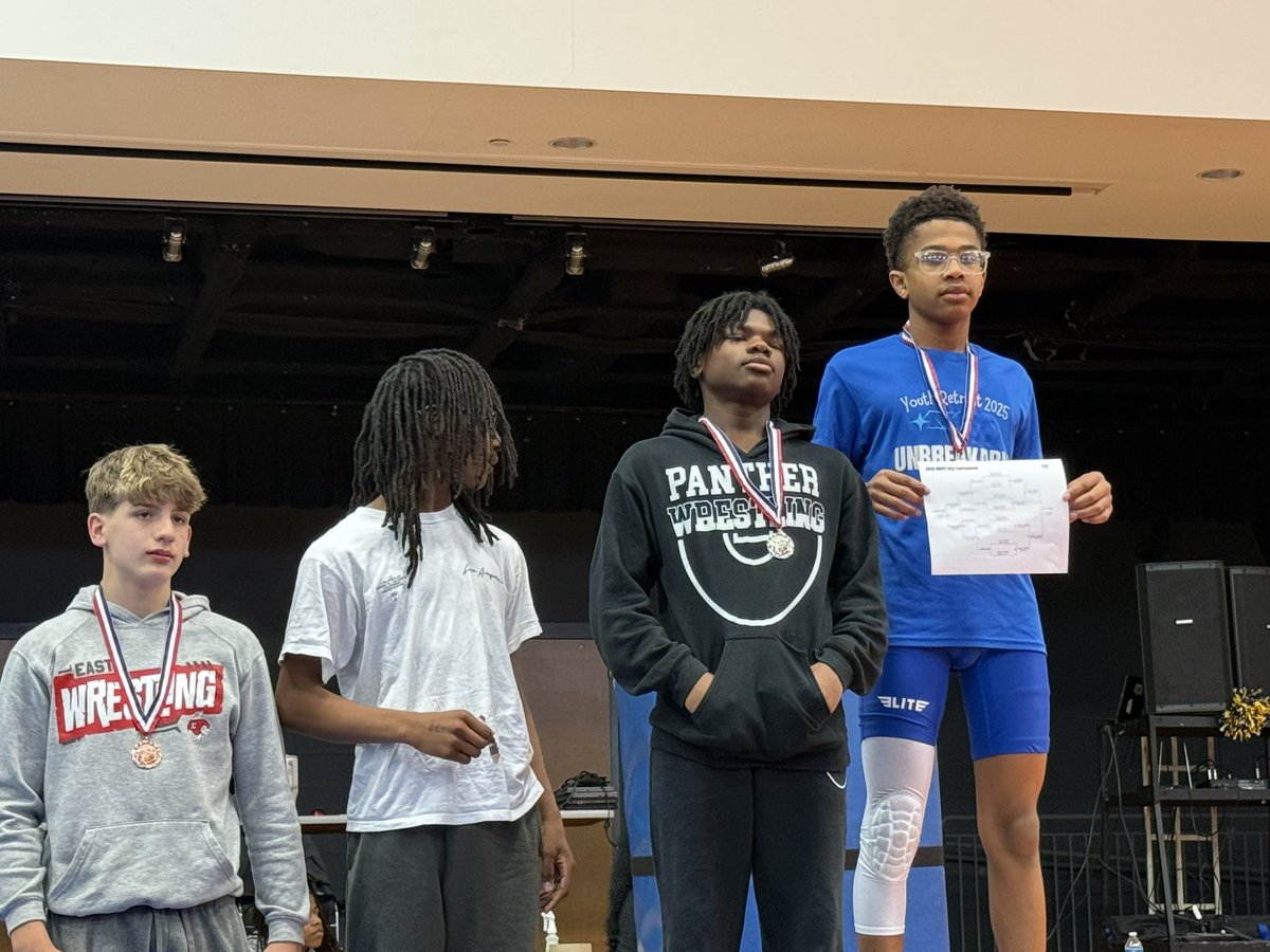 Dwayne Hardin tweet media