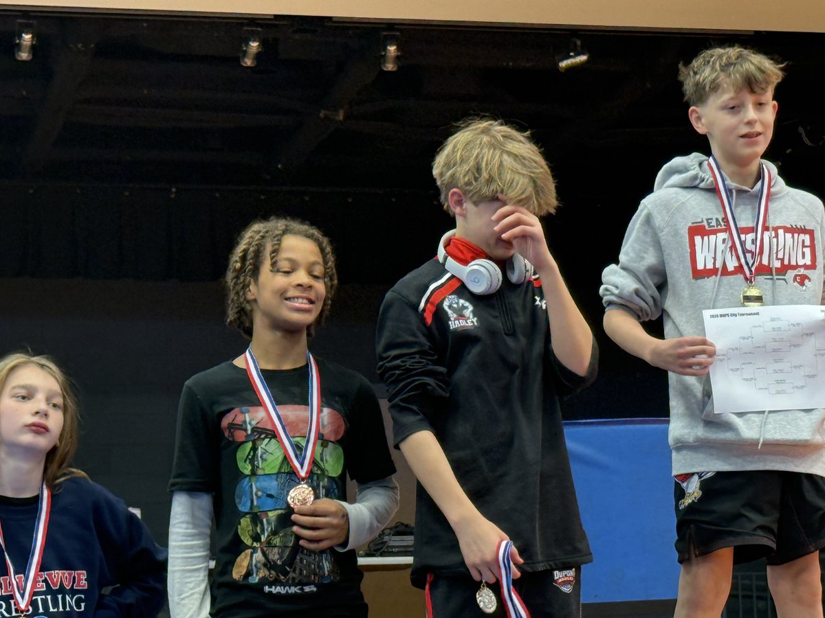 Dwayne Hardin tweet media