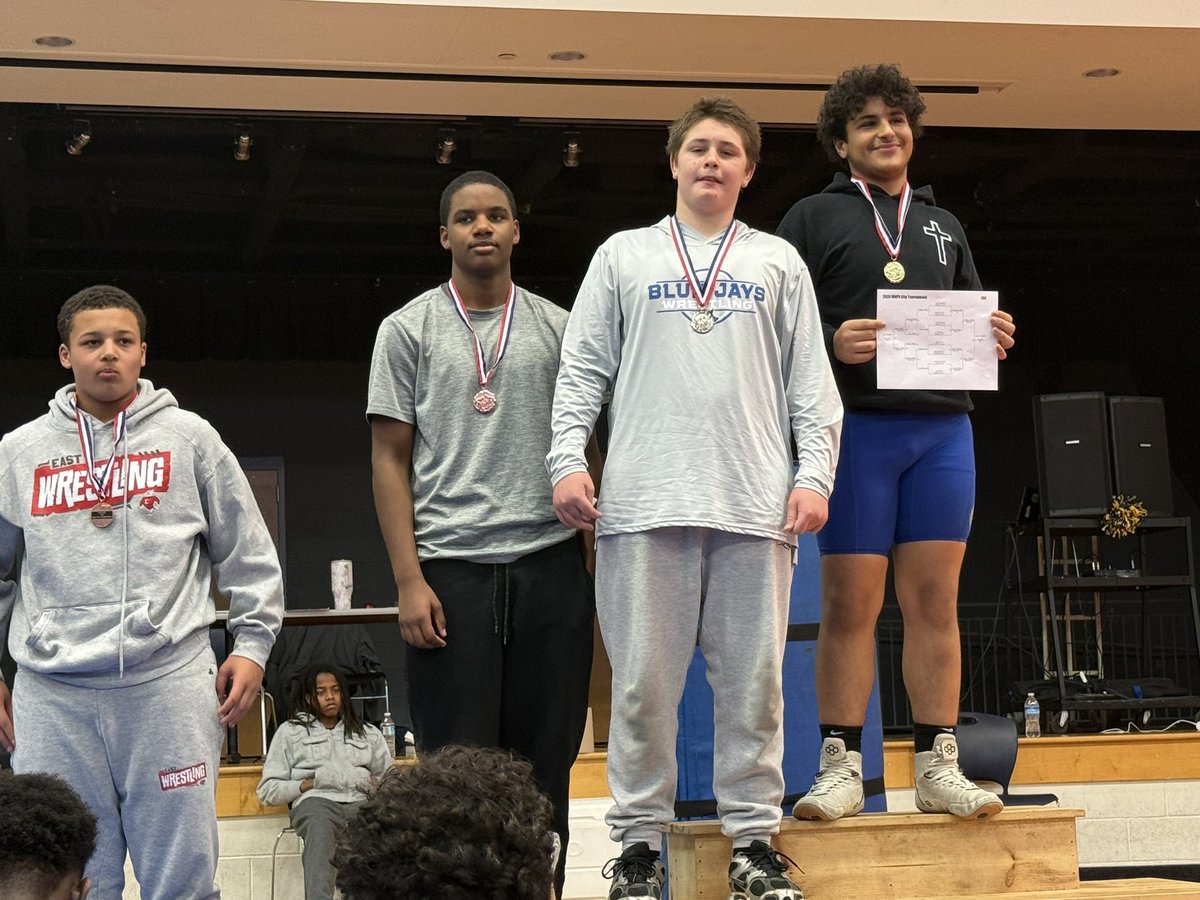 Dwayne Hardin tweet media