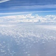 PrincessMTS's tweet image. 趣味が甘い 🏃‍♂️