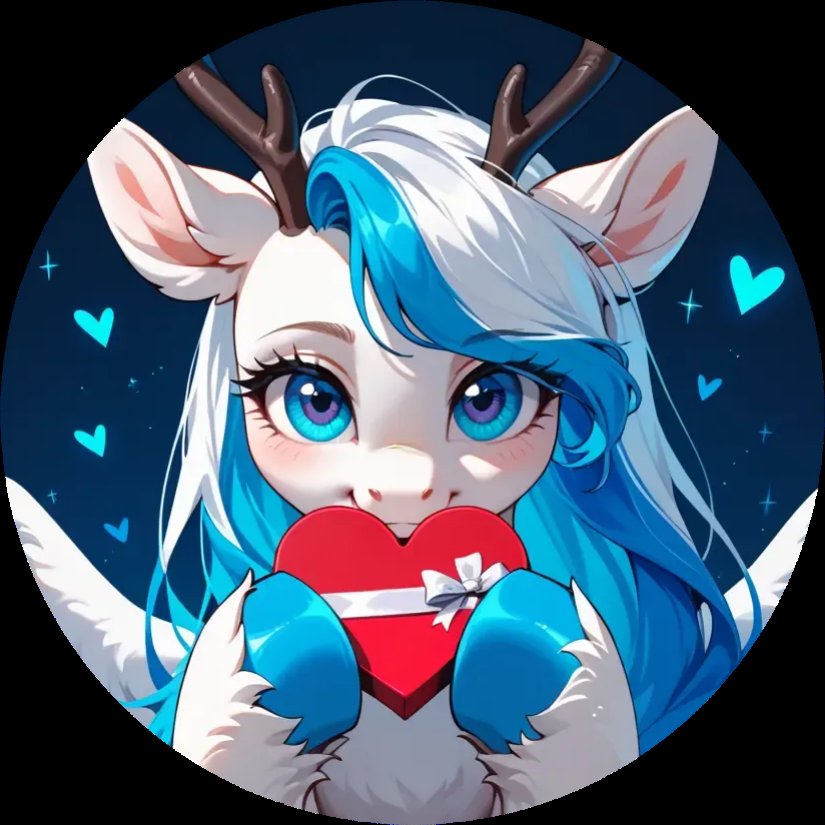 MoonStone tweet media