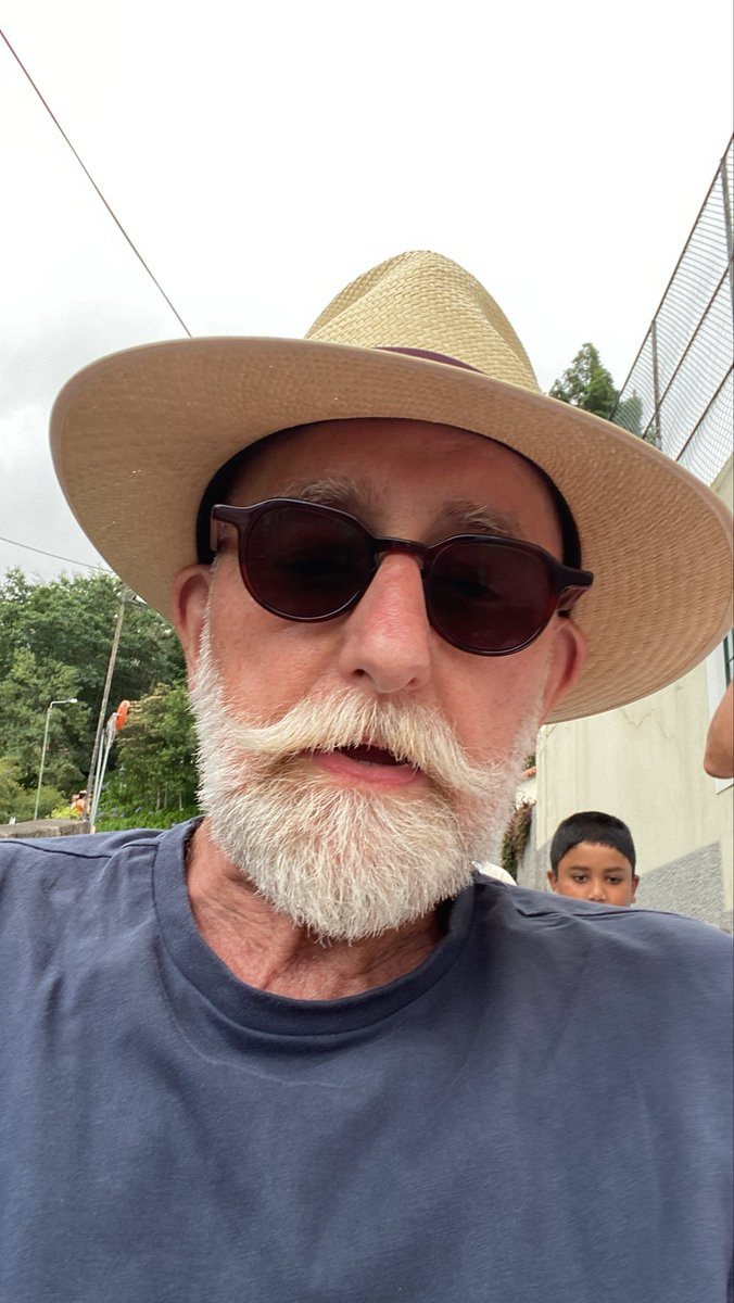 stephenwhittle's tweet image. Hi @KishwerFalkner 
No - not vindicated

The judge said this should be guided by ‘“common sense &amp;amp; benevolence” not “blinkered by unyielding ideologies”

So - I’ll expect I will/won’t (delete whichever is applicable) be seeing you in  the Ladies next time I’m visiting the Lords