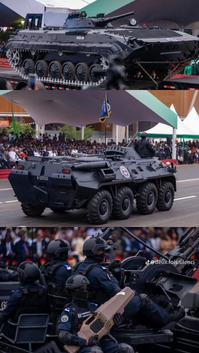 Ivoirowsky (anti-populistes) 🇨🇮 ⭐⭐⭐ tweet media