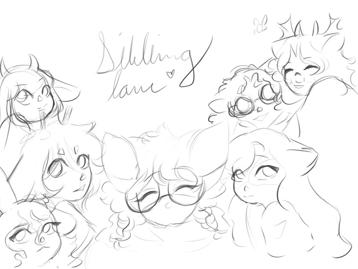 Arco-Gen SMP tweet media