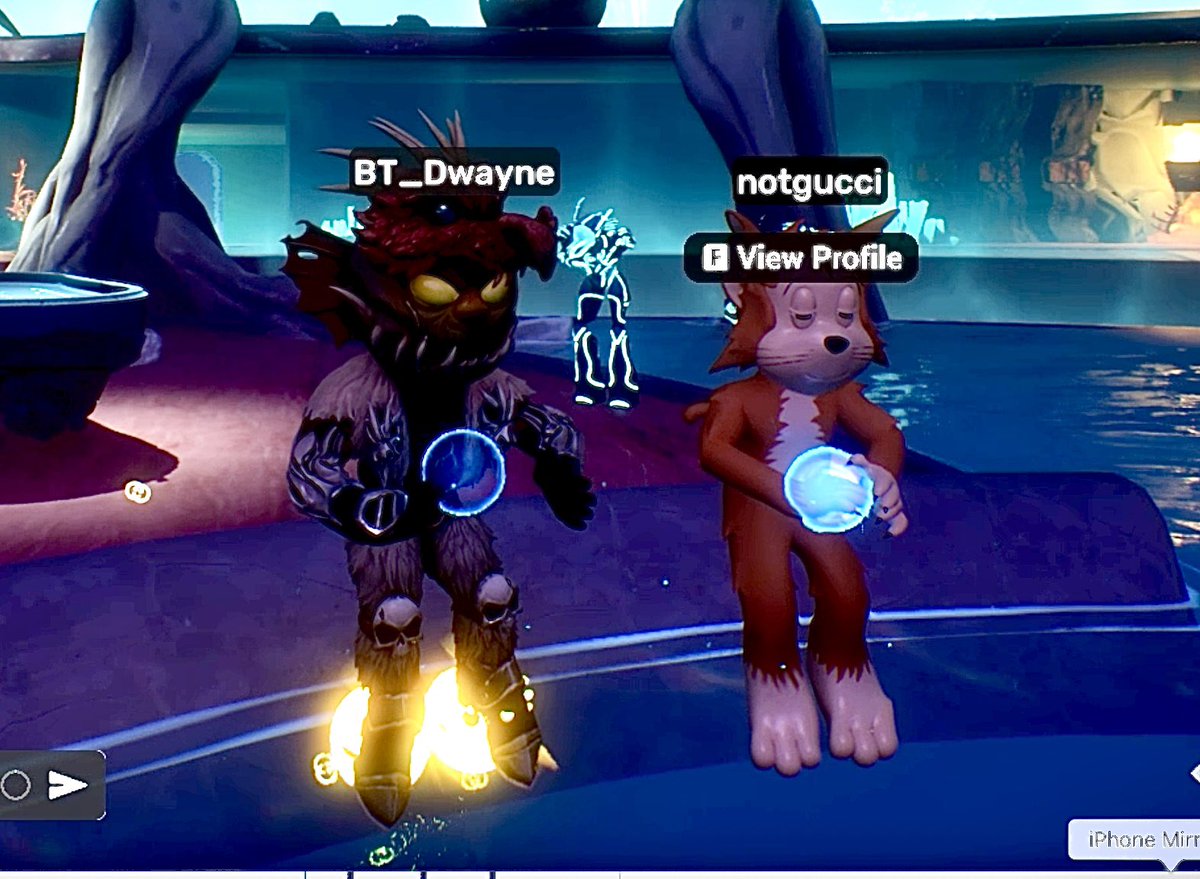 HankTenn & Xero🤙🏼 tweet media