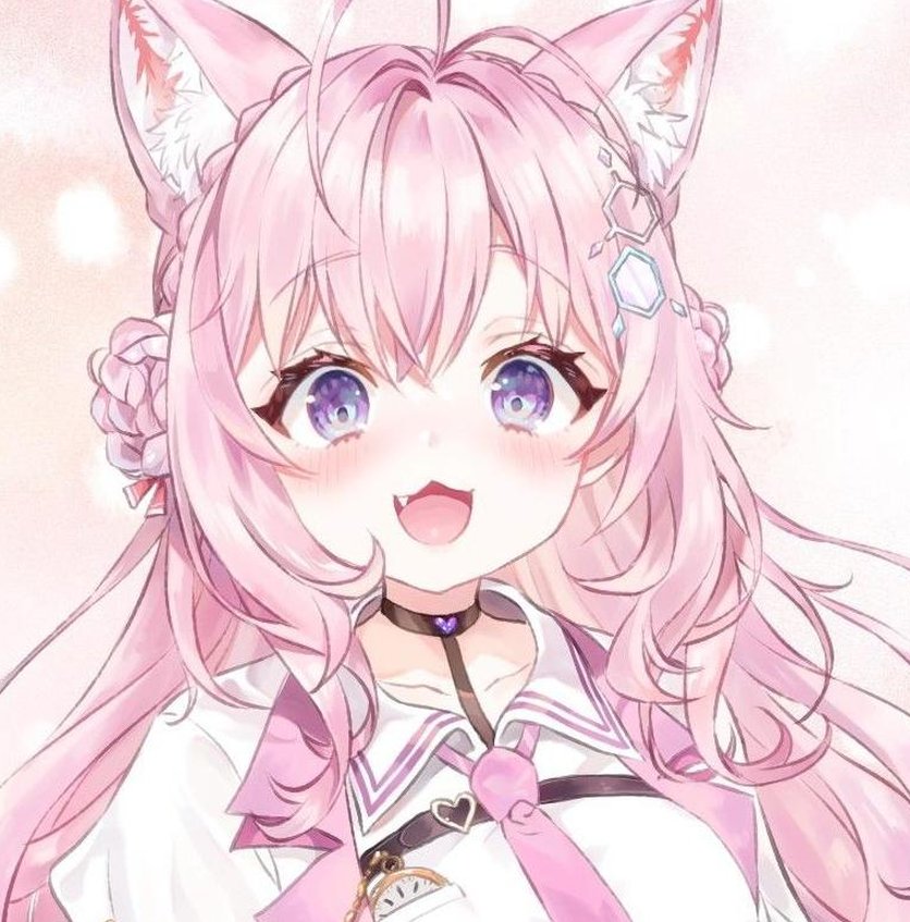 SamAndriyko's tweet image. 浅い人、そして遅い人 🦉