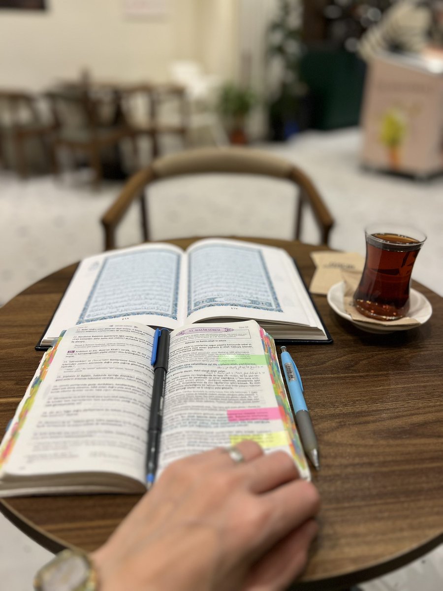 rbrc_dilmac's tweet photo. 𝘖 𝘬𝘢𝘥𝘢𝘳 𝘶𝘻𝘶𝘯 𝘻���𝘮𝘢𝘯 𝘰𝘭𝘮𝘶𝘴̧𝘵𝘶 𝘬𝘪…
𝘛𝘦𝘴̧𝘦𝘬𝘬𝘶̈𝘳𝘭𝘦𝘳 𝘙𝘢𝘣𝘣𝘪𝘮 🩵
𝘏𝘢𝘮𝘥𝘰𝘭𝘴𝘶𝘯… 🌹 https://t.co/dvdmM0nu2M